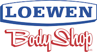 Loewen Body Shop