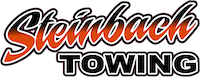 Steinbach Towing