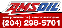 Permium Oil, Amsoil Dealer