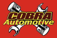 Cobra Automotive