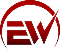 Edge-West Contracting