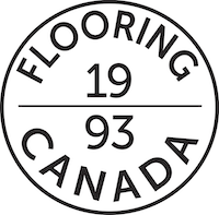 Steinbach's Flooring Canada