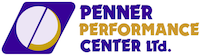 Penner Performance Center