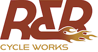 R & R Cycle Works