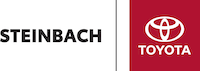 Steinbach Toyota